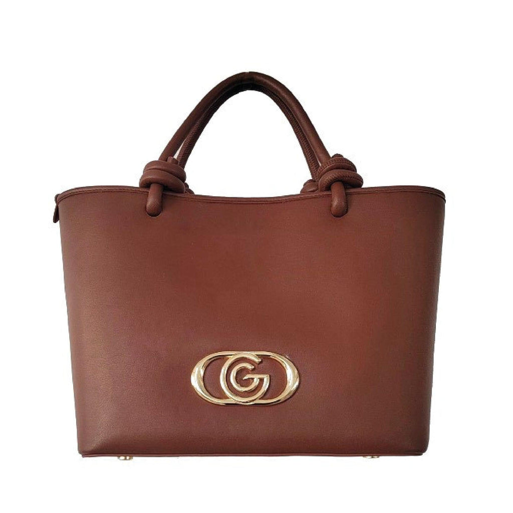 Borsa Caterina