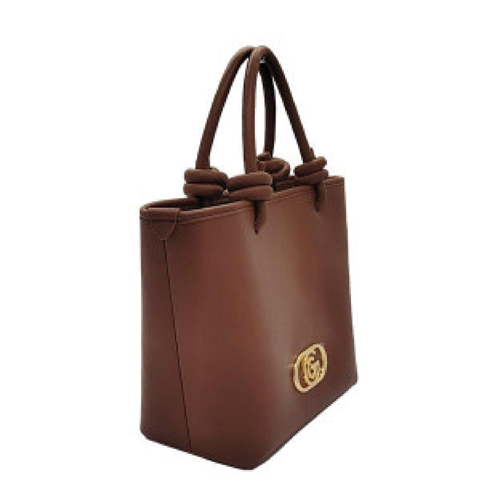Borsa Caterina