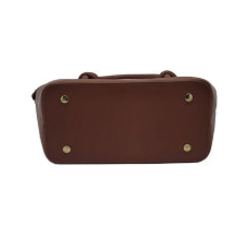 Borsa Caterina