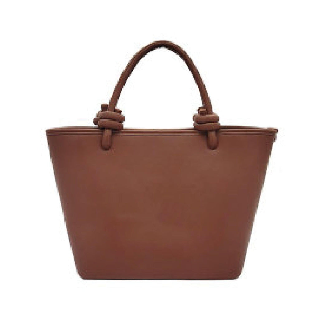 Borsa Caterina