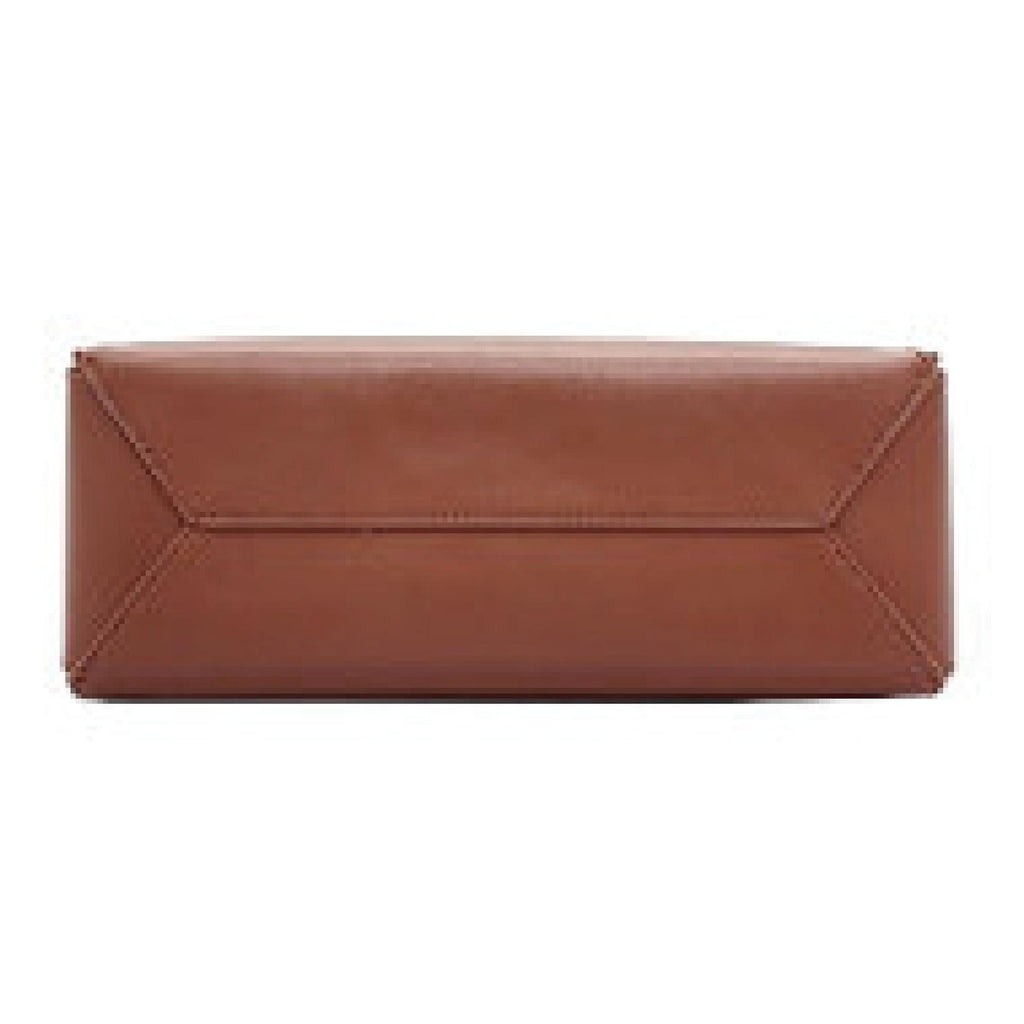 Borsa Clara