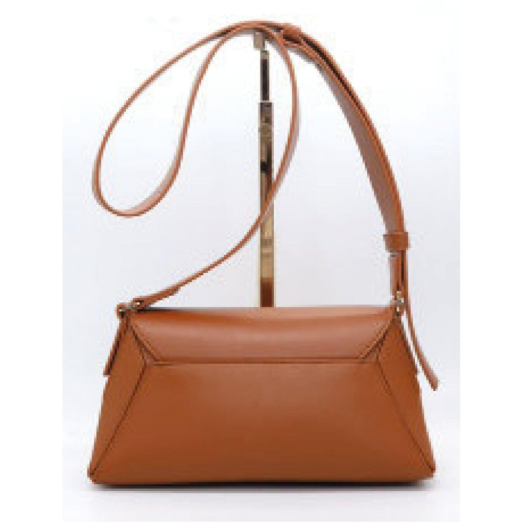 Borsa Clara