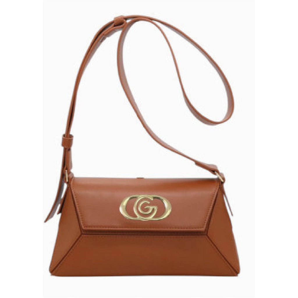 Borsa Clara