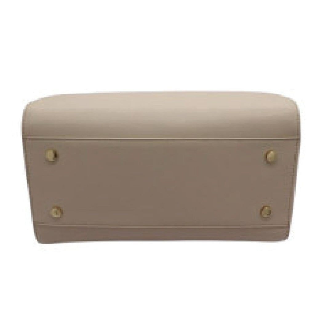 Borsa Grimaud