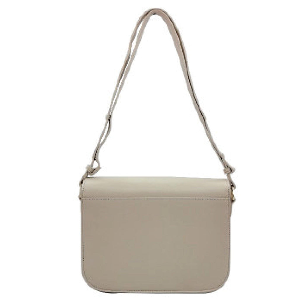 Borsa Hera
