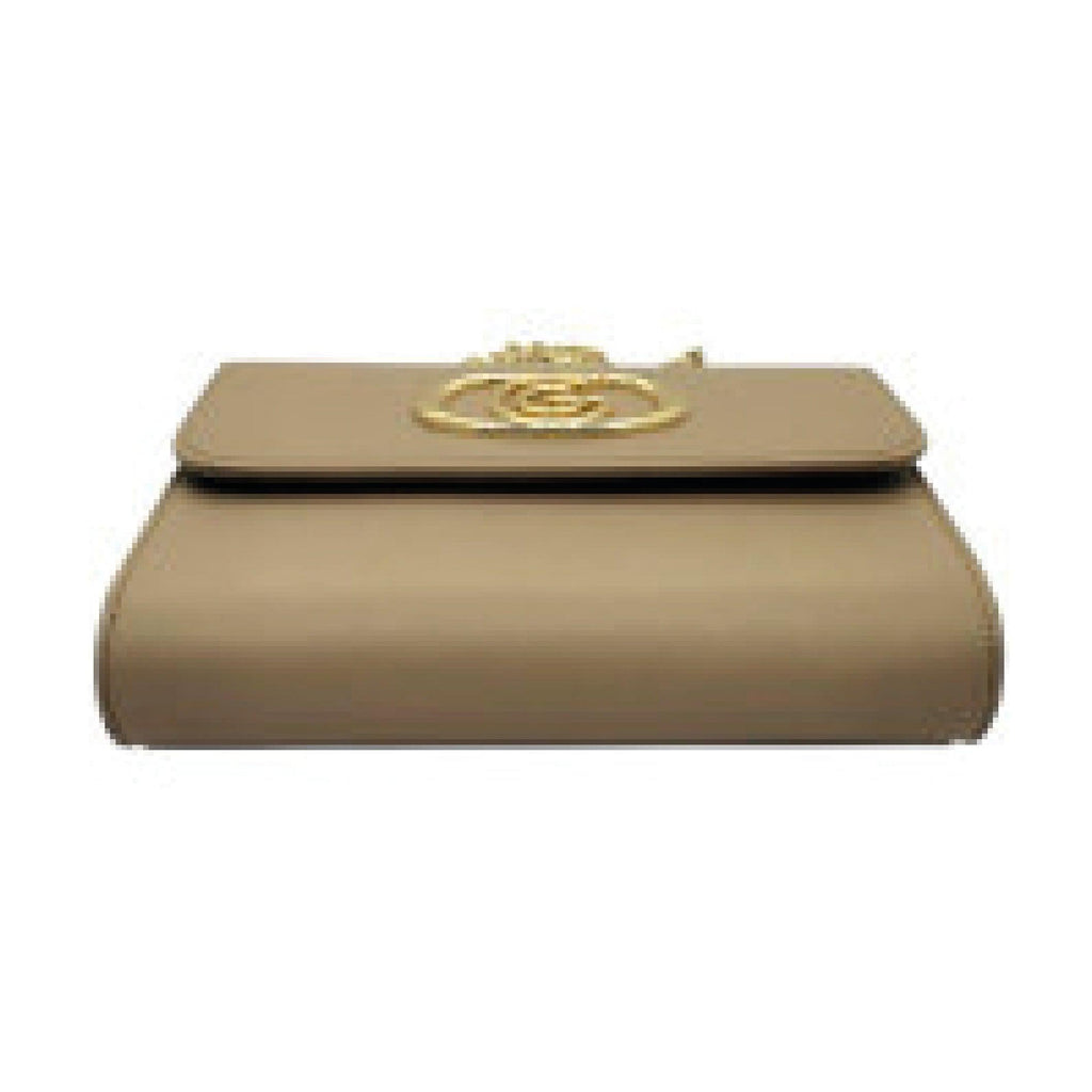 Borsa Jenny