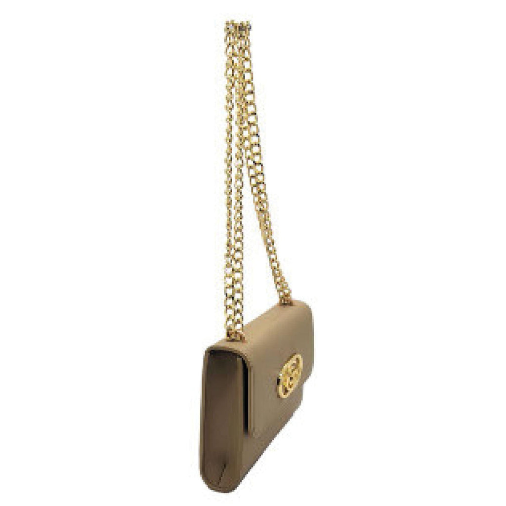 Borsa Jenny