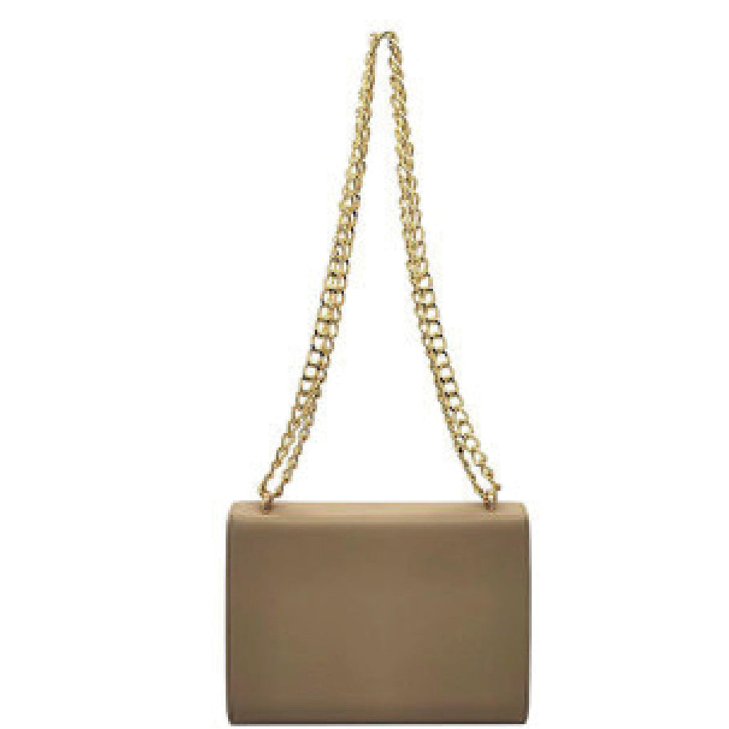 Borsa Jenny