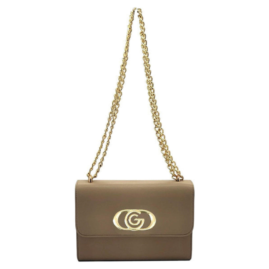 Borsa Jenny