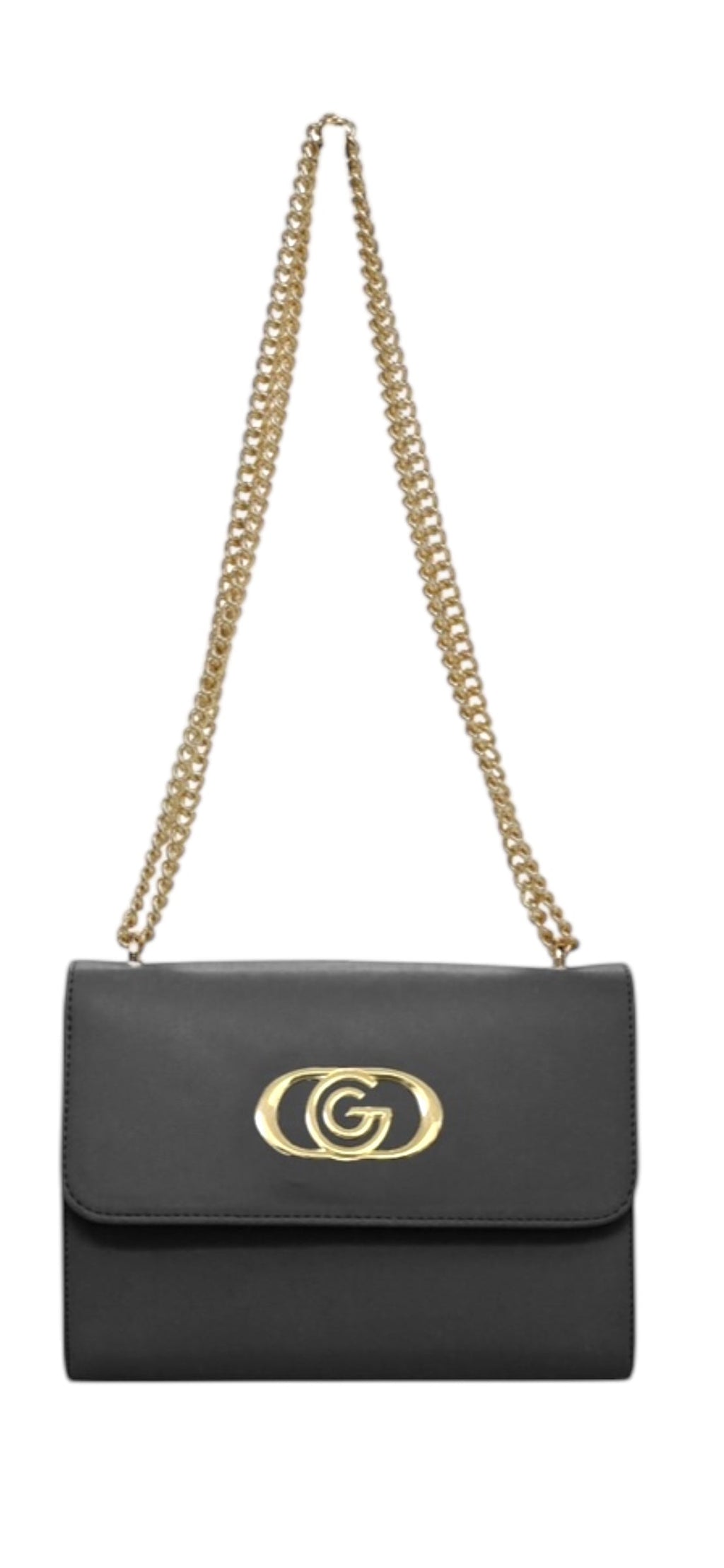 Borsa Jenny