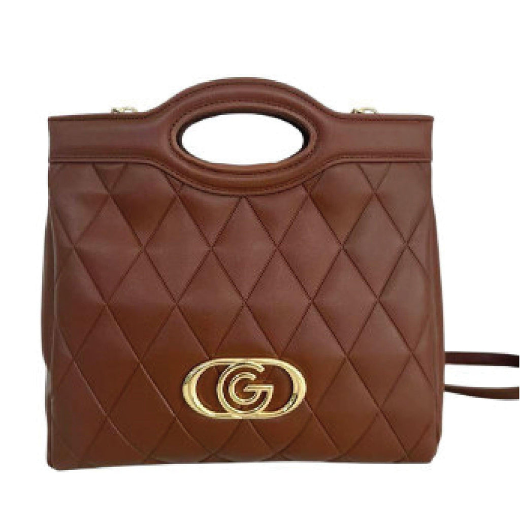 Borsa Ketty