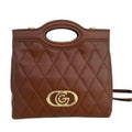 Borsa Ketty