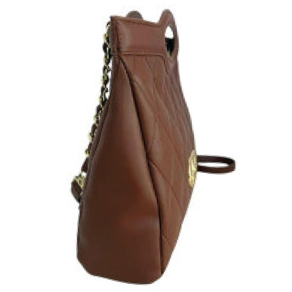 Borsa Ketty