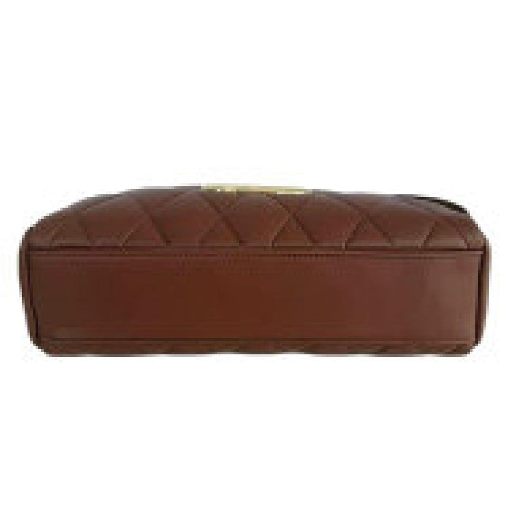 Borsa Ketty