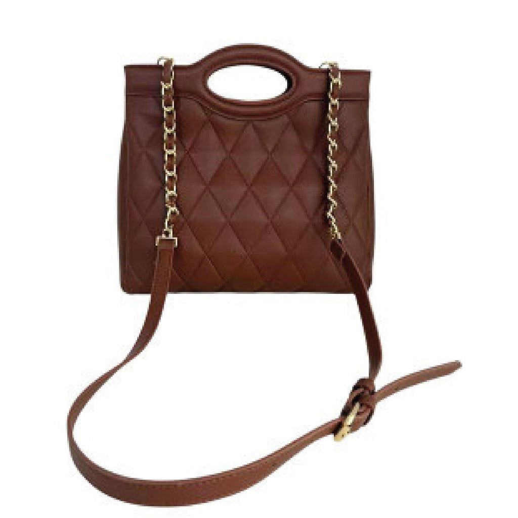Borsa Ketty