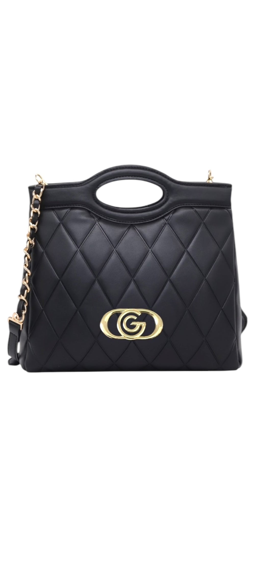 Borsa Ketty