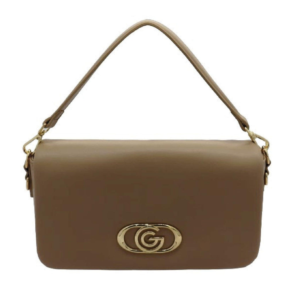 Borsa Marbella
