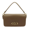 Borsa Marbella