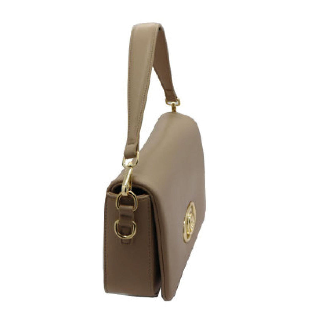 Borsa Marbella