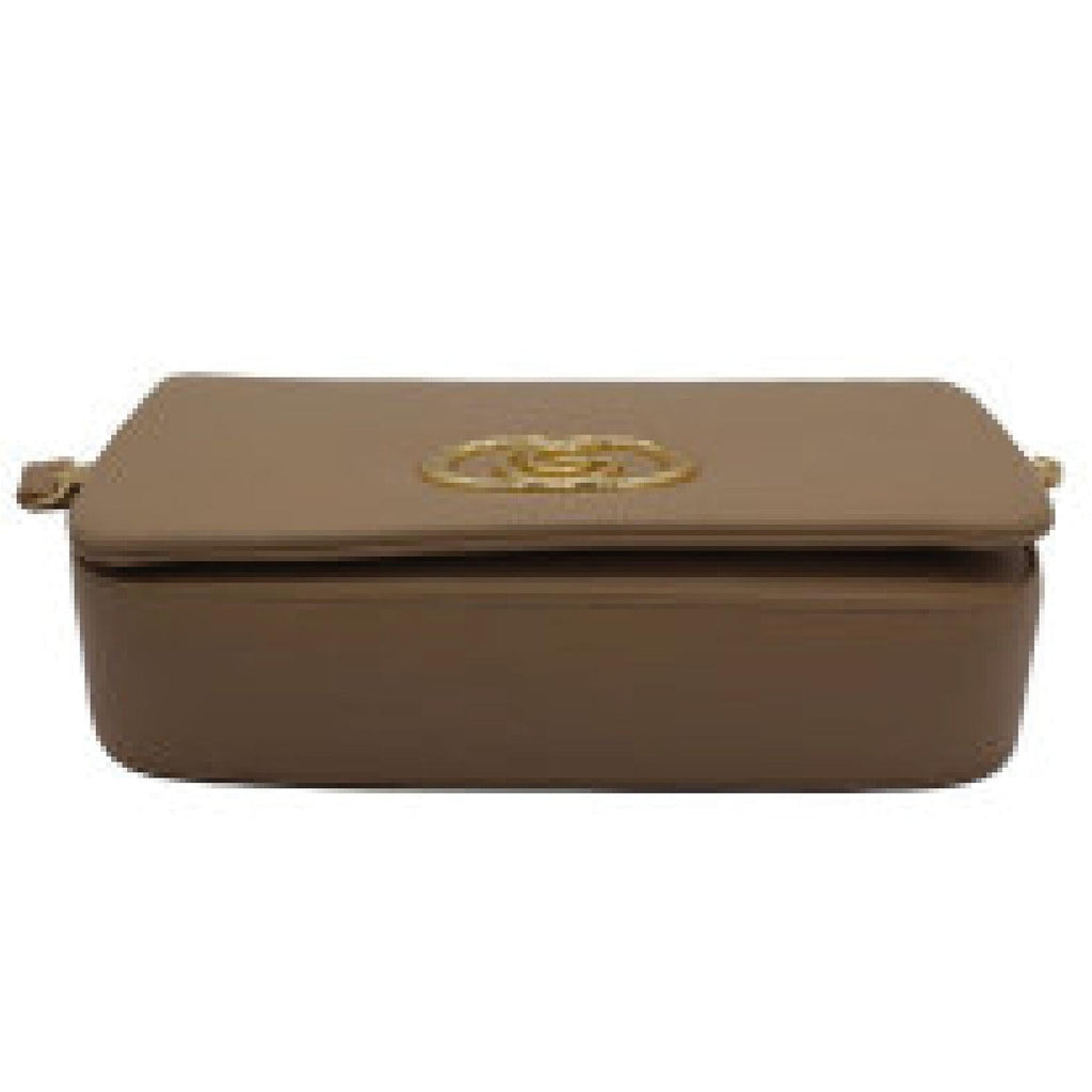 Borsa Marbella
