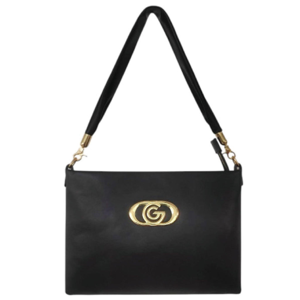 Borsa Rodi