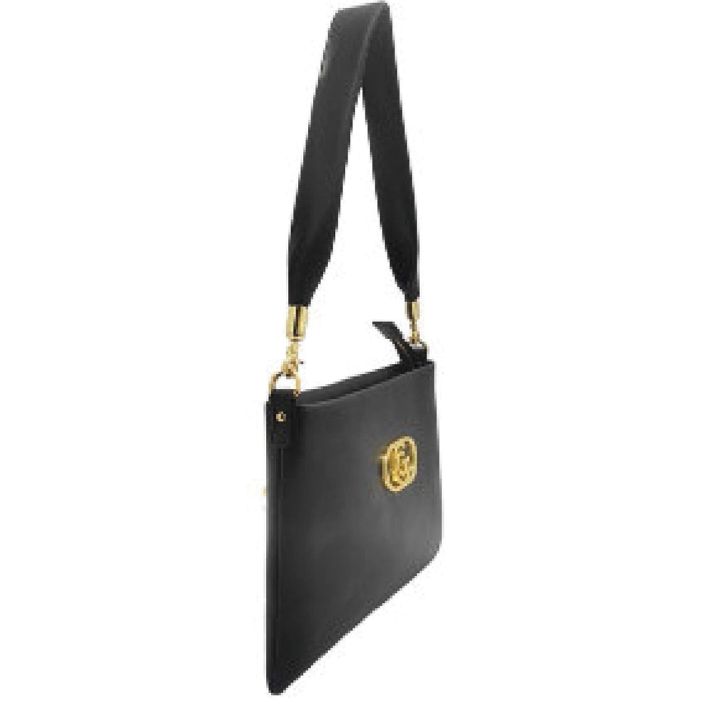 Borsa Rodi