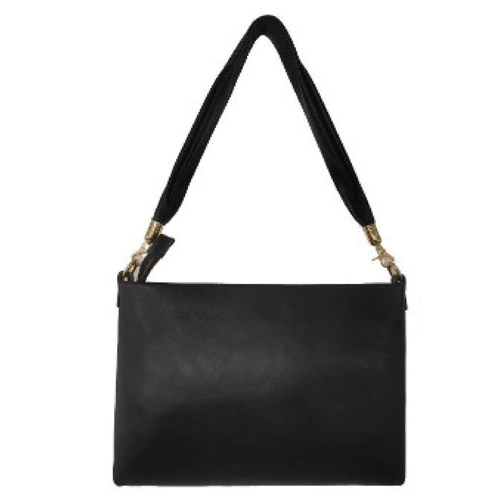 Borsa Rodi