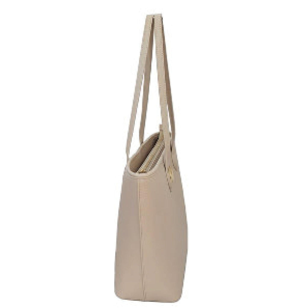 Borsa Santorini