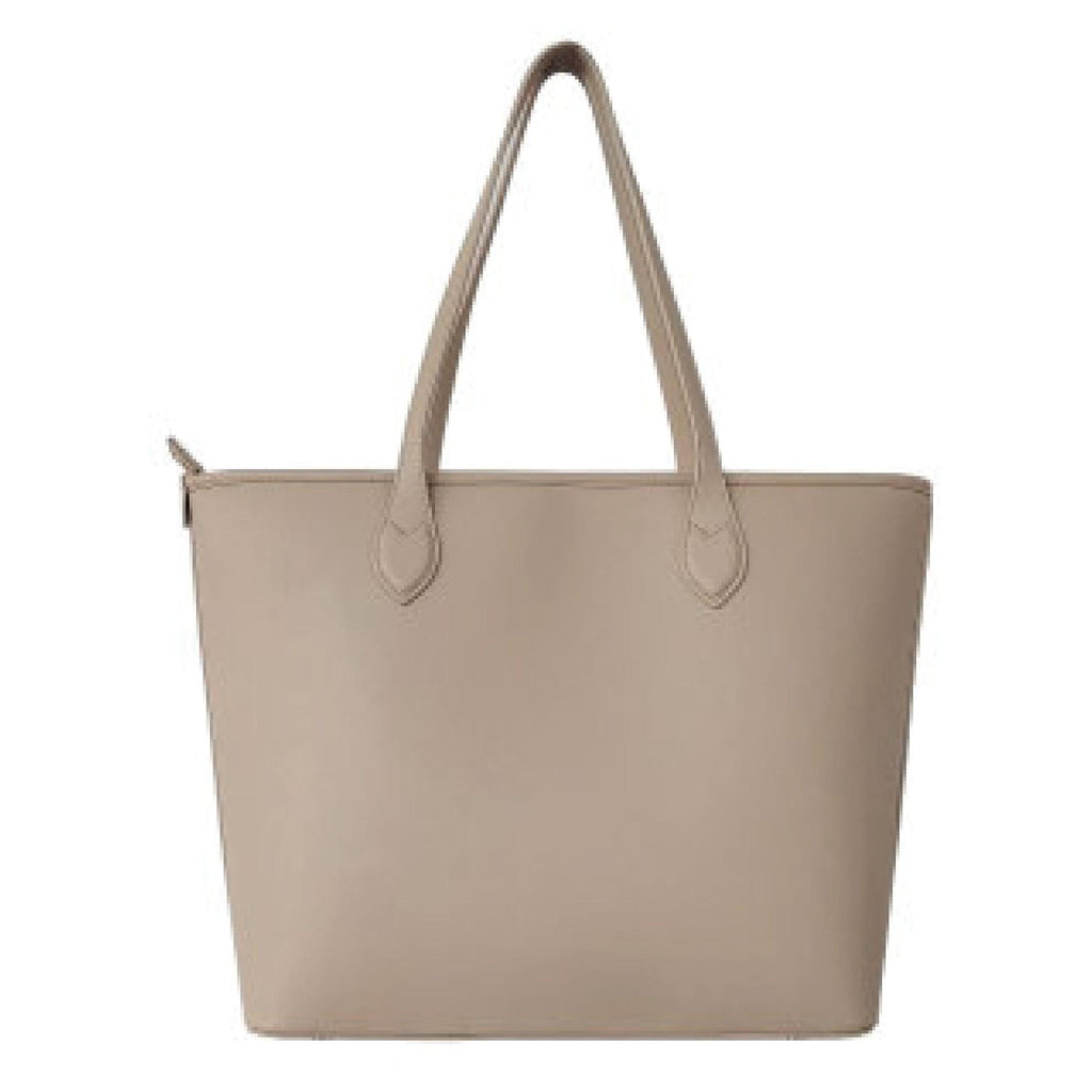 Borsa Santorini