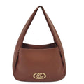 Borsa Stefi