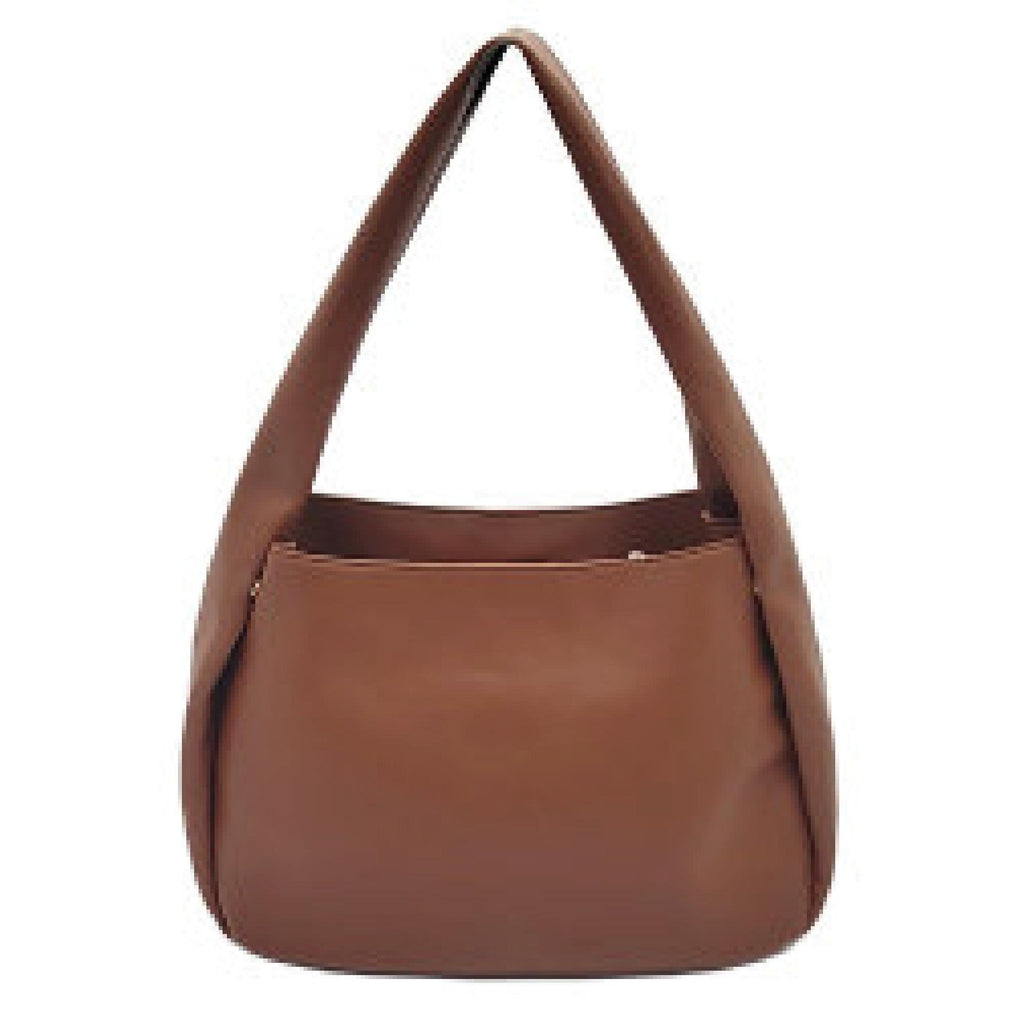 Borsa Stefi