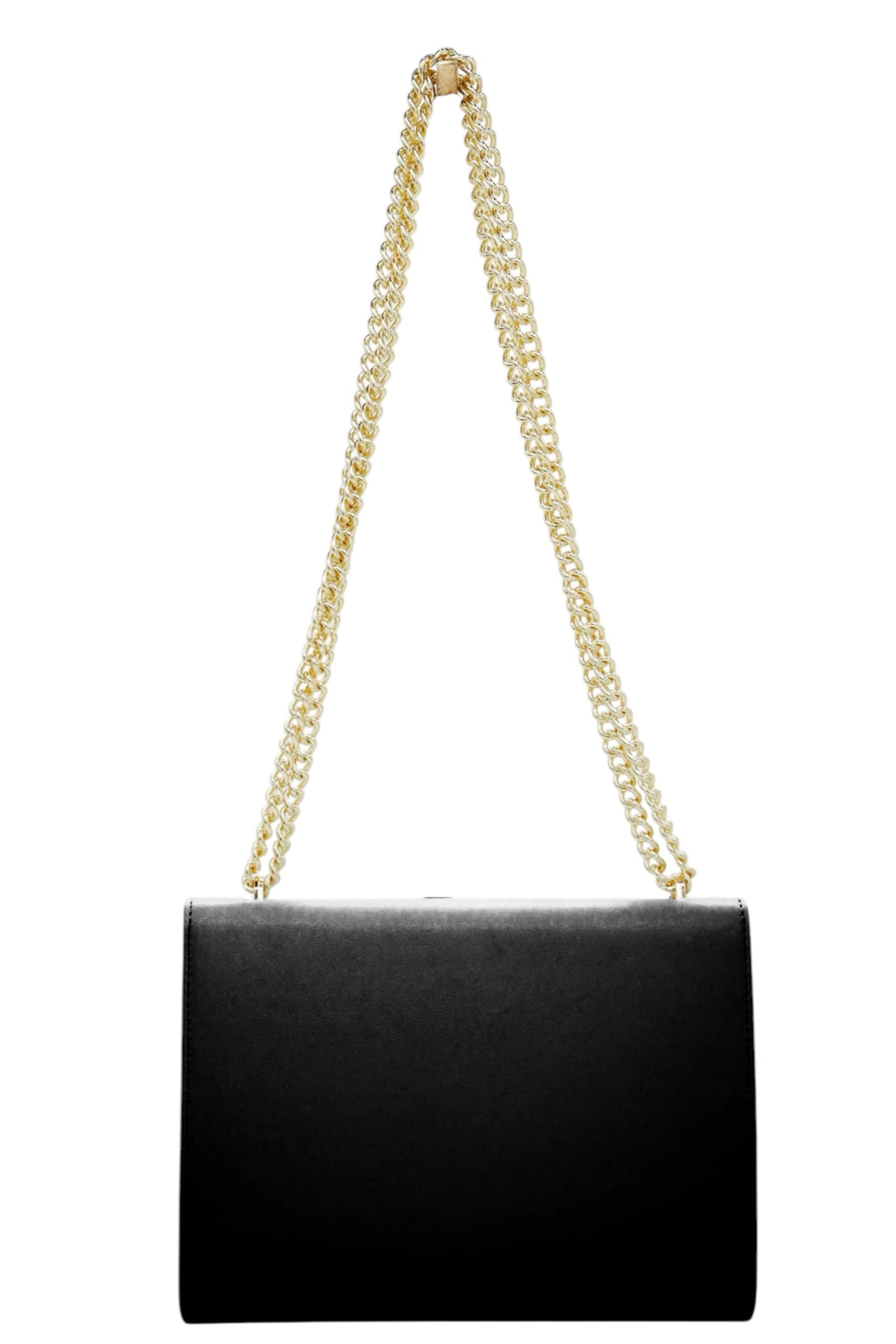 Borsa Jenny