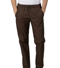 Pantalone JOSH