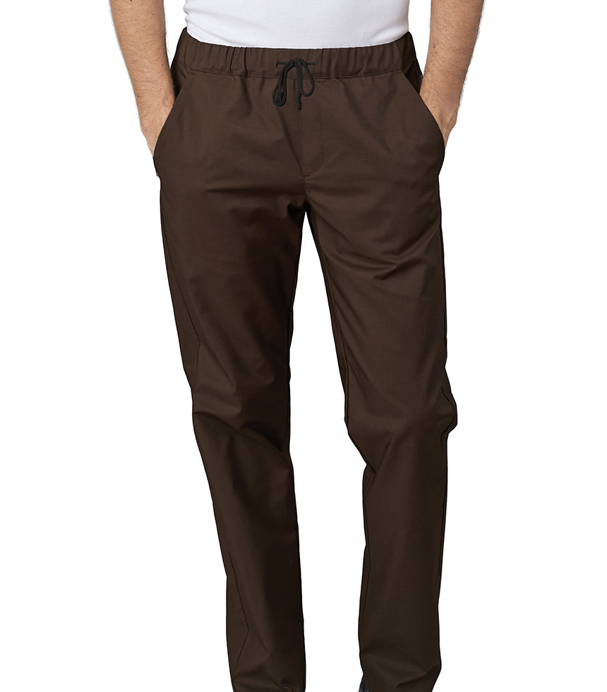 Pantalone JOSH