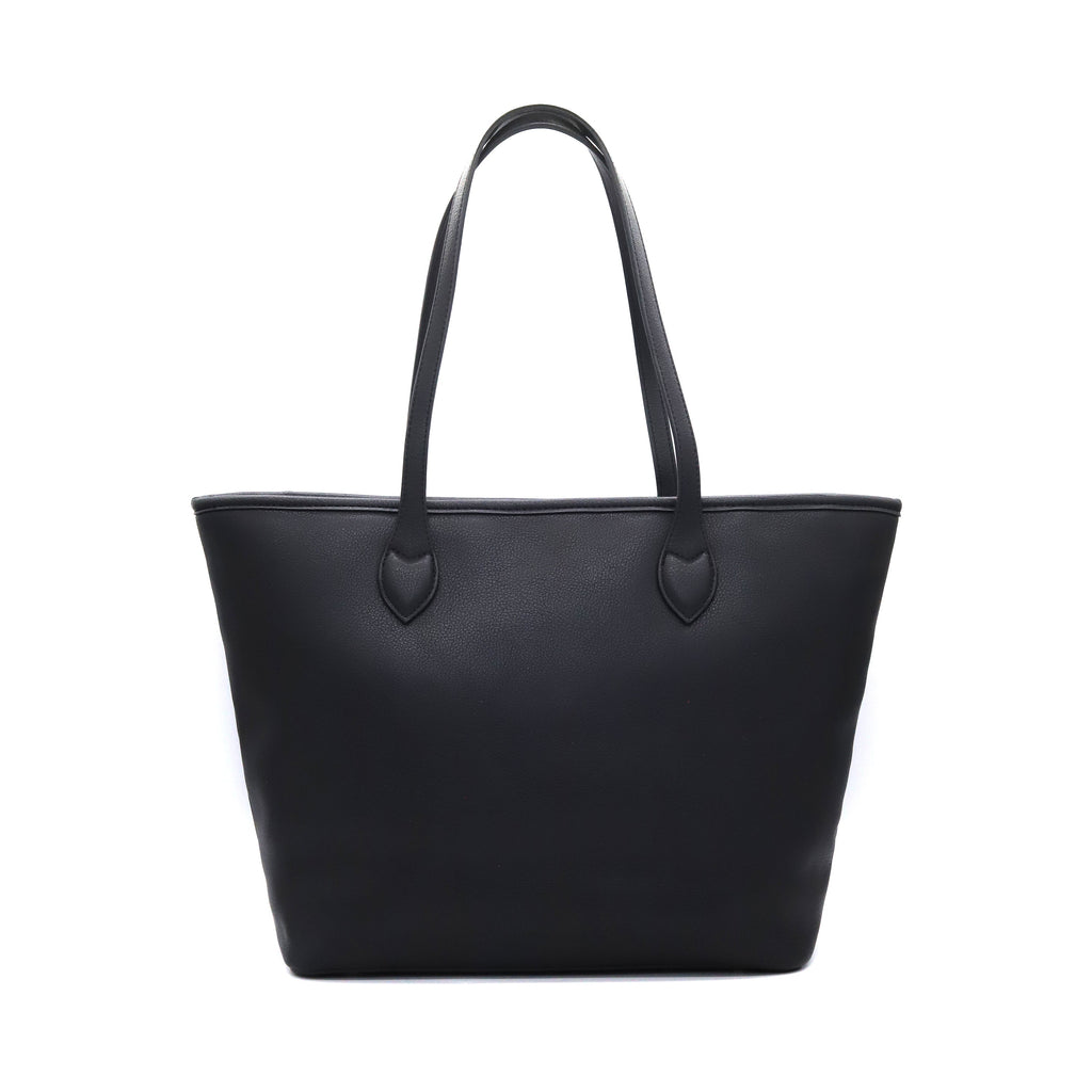 Borsa Santorini