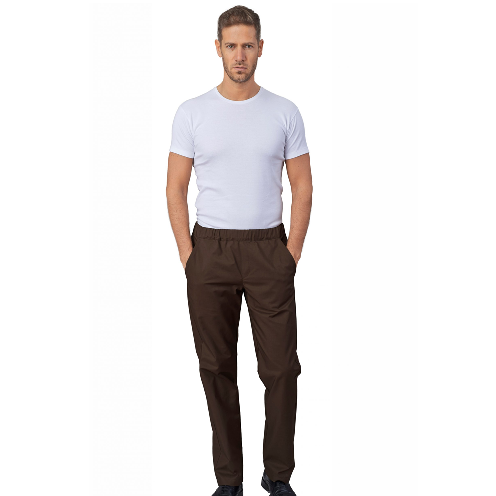 Pantalone JOSH